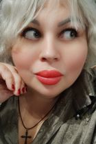 8 905 591-09-33 Проститутка Кира (ВИРТ) (37 лет, Мурманск)