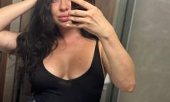 Проститутка Ангелина  Тел. 8 900 943-95-52