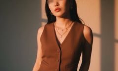 Проститутка Джессика Тел. 8 980 888-88-28