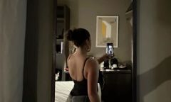 Проститутка Лиза Тел. 8 981 300-51-33